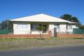 Property photo of 16 Anzac Avenue Kandos NSW 2848