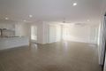 Property photo of 35 Orangeberry Circuit Mount Low QLD 4818