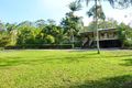 Property photo of 2069 Old Gympie Road Glass House Mountains QLD 4518