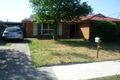 Property photo of 42 Birchwood Boulevard Deer Park VIC 3023