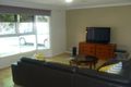 Property photo of 42 Birchwood Boulevard Deer Park VIC 3023