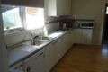Property photo of 42 Birchwood Boulevard Deer Park VIC 3023