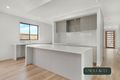 Property photo of 28 Callanish Street Truganina VIC 3029
