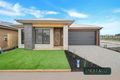 Property photo of 28 Callanish Street Truganina VIC 3029