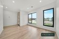 Property photo of 28 Callanish Street Truganina VIC 3029