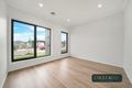 Property photo of 28 Callanish Street Truganina VIC 3029