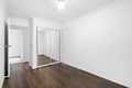 Property photo of 4 Valetta Court Blacktown NSW 2148