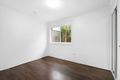 Property photo of 4 Valetta Court Blacktown NSW 2148