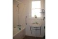 Property photo of 22 Smith Street Wallaroo SA 5556