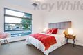 Property photo of 19 Hurstfield Terrace Findon SA 5023