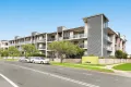 Property photo of 6/142-148 Bridge Road Westmead NSW 2145