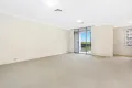Property photo of 6/142-148 Bridge Road Westmead NSW 2145