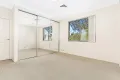 Property photo of 6/142-148 Bridge Road Westmead NSW 2145