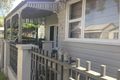 Property photo of 34 Bibby Street Hamilton NSW 2303