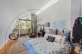 Property photo of 34 Lennox Street Richmond VIC 3121