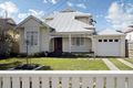 Property photo of 44 Orrong Road Elsternwick VIC 3185