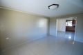 Property photo of 98 Maxwells Avenue Ashcroft NSW 2168