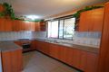 Property photo of 98 Maxwells Avenue Ashcroft NSW 2168