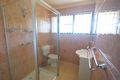 Property photo of 98 Maxwells Avenue Ashcroft NSW 2168