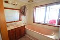 Property photo of 98 Maxwells Avenue Ashcroft NSW 2168