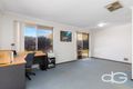 Property photo of 67 Quickly Crescent Hamilton Hill WA 6163