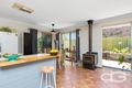 Property photo of 67 Quickly Crescent Hamilton Hill WA 6163
