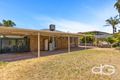 Property photo of 67 Quickly Crescent Hamilton Hill WA 6163