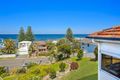 Property photo of 33 Werrina Parade Blue Bay NSW 2261