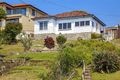 Property photo of 33 Werrina Parade Blue Bay NSW 2261