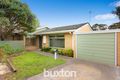 Property photo of 21 Bardoel Court Chelsea VIC 3196