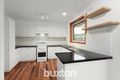 Property photo of 21 Bardoel Court Chelsea VIC 3196