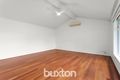 Property photo of 21 Bardoel Court Chelsea VIC 3196