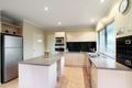 Property photo of 7 Lindy Court Aspendale Gardens VIC 3195