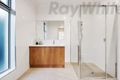 Property photo of 19 Hurstfield Terrace Findon SA 5023