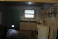Property photo of 13 Worden Street Davoren Park SA 5113