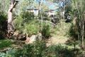 Property photo of 19 Gambier Avenue Sandy Point NSW 2172