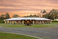 Property photo of 8 Bluebell Close Weston NSW 2326