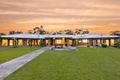 Property photo of 8 Bluebell Close Weston NSW 2326