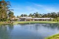 Property photo of 8 Bluebell Close Weston NSW 2326