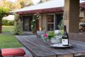 Property photo of 8 Bluebell Close Weston NSW 2326