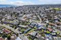 Property photo of 29 Geoffrey Avenue Port Noarlunga SA 5167