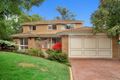 Property photo of 20A Vista Avenue Ringwood East VIC 3135