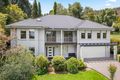 Property photo of 44 Oxley Drive Bowral NSW 2576