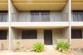 Property photo of 2/9 Kingsmill Street Port Hedland WA 6721