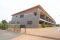 Property photo of 2/9 Kingsmill Street Port Hedland WA 6721
