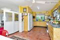 Property photo of 21 McGill Street Raceview QLD 4305