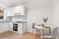 Property photo of 3/1417 High Street Glen Iris VIC 3146