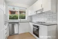 Property photo of 3/1417 High Street Glen Iris VIC 3146