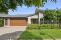 Property photo of 18 Platinum Avenue Drysdale VIC 3222