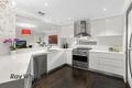 Property photo of 89 Dunlop Street Epping NSW 2121